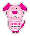 Pink DOG thumbnail