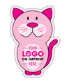 Pink CAT thumbnail