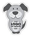 Grey DOG thumbnail