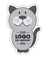 Grey CAT thumbnail