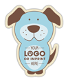 Blue and Brown DOG thumbnail