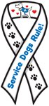 Service Dogs Rule thumbnail