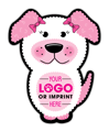 Pink Groomer (DOG) thumbnail