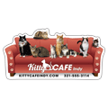 Cats (RED) thumbnail