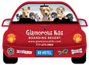 Red (Dogs) thumbnail