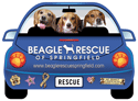 Blue (Beagles) thumbnail