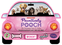 Light Pink paws thumbnail