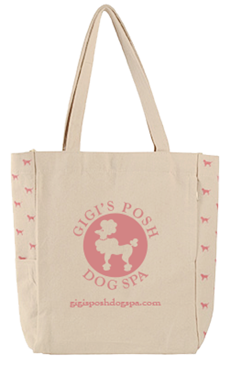 Pink Dogs thumbnail