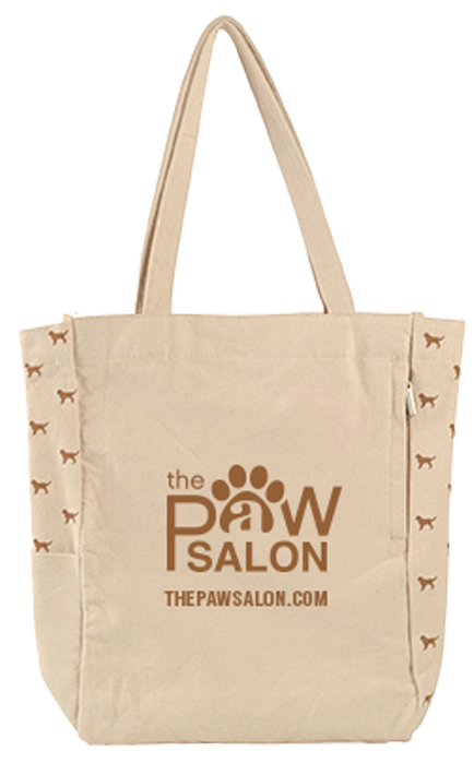 Brown Dogs thumbnail
