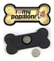 Papillon thumbnail