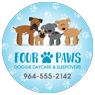 Dogs-in-a-Row thumbnail