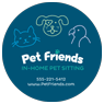 Pet Drawings thumbnail