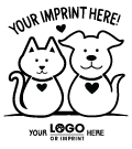 Pet Love thumbnail