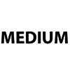 Size: Medium thumbnail