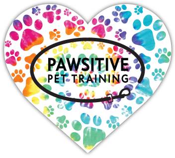Tie Dye Paws thumbnail