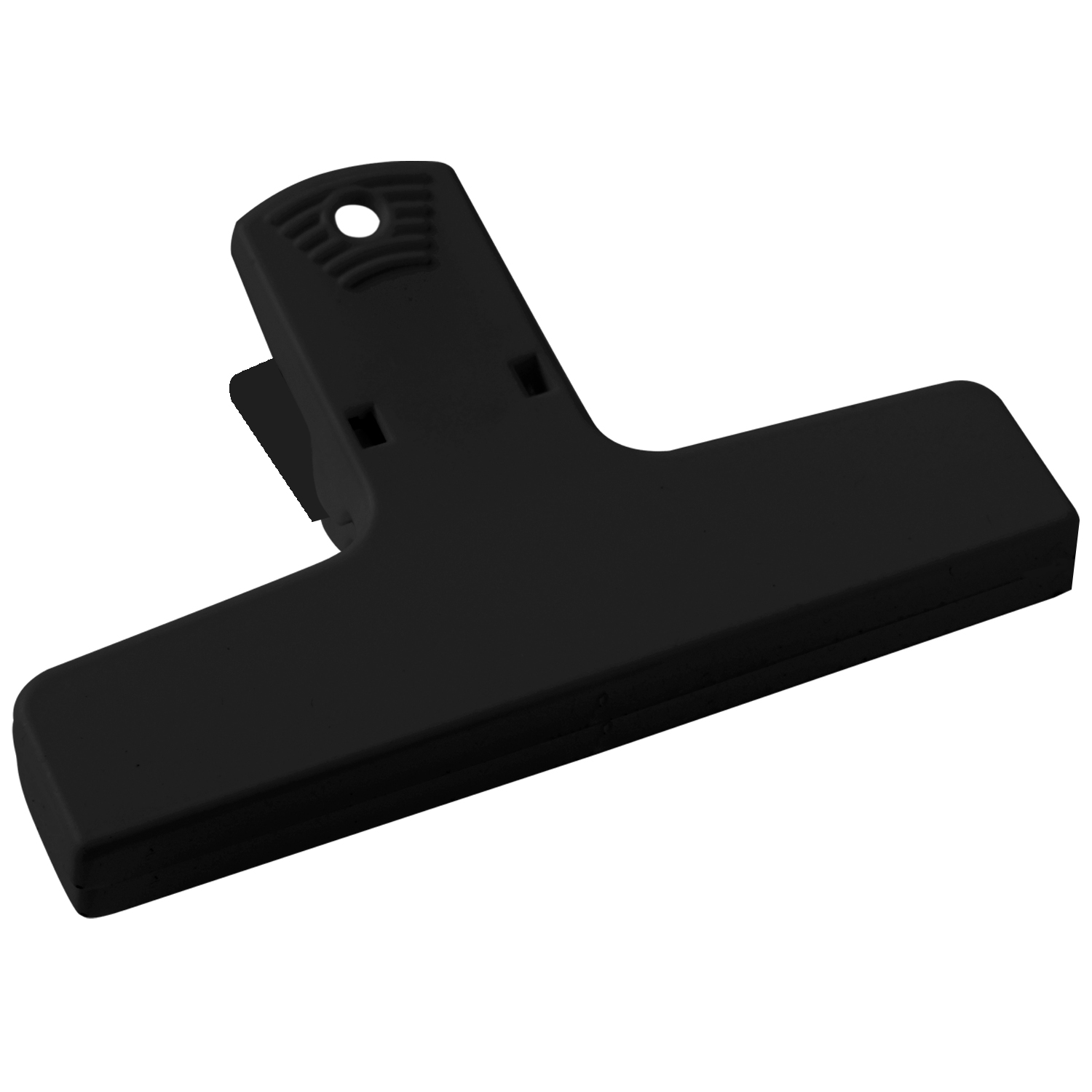 Opaque Black thumbnail