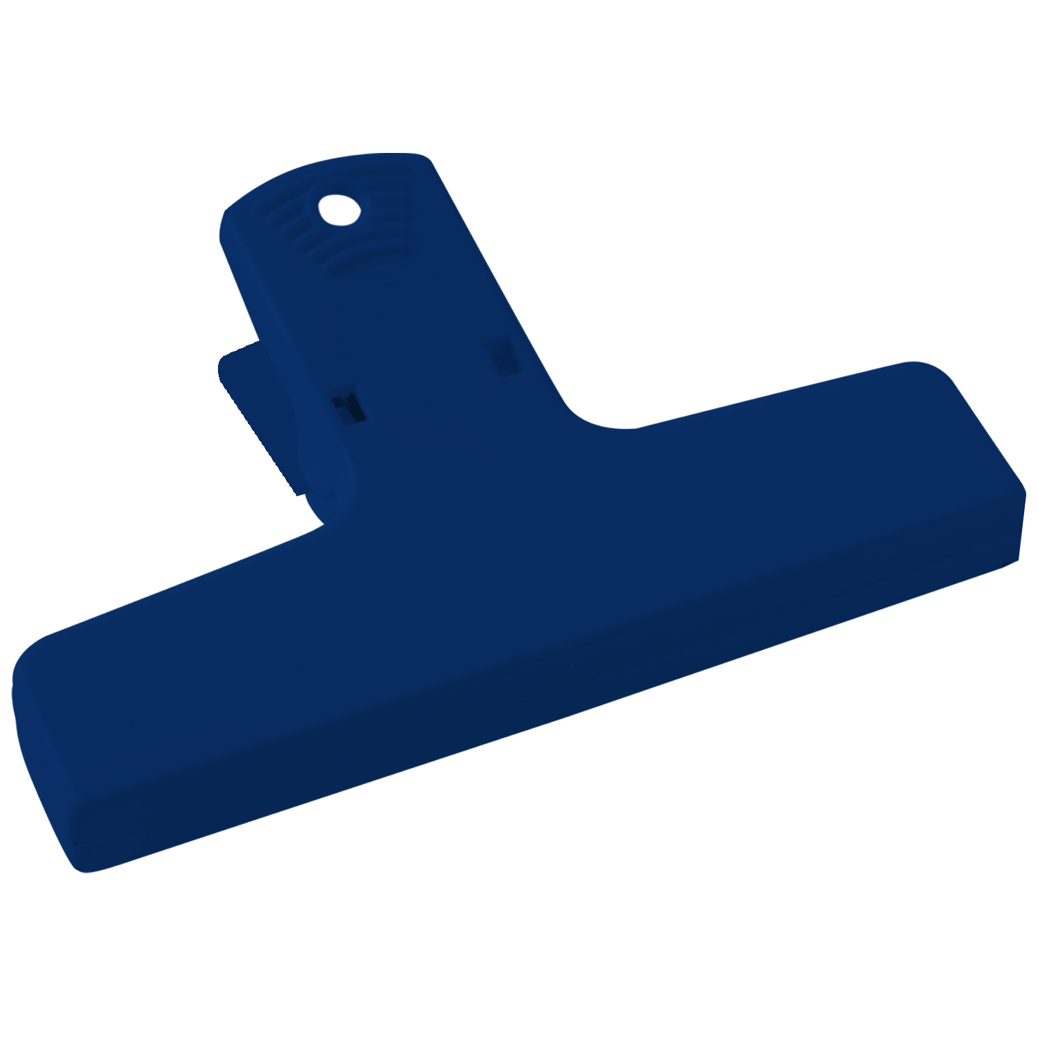 Opaque Dark Blue thumbnail