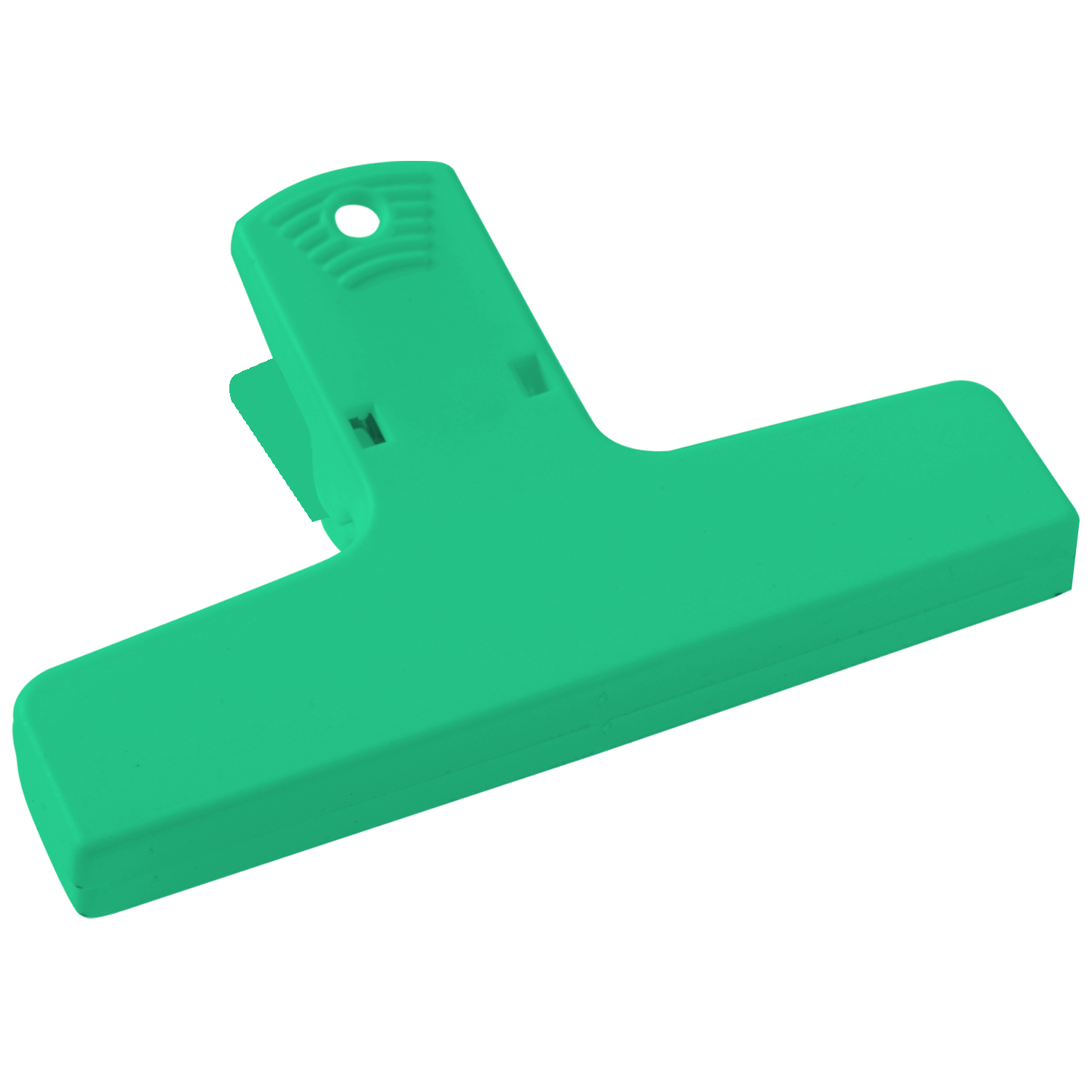 Opaque Green thumbnail