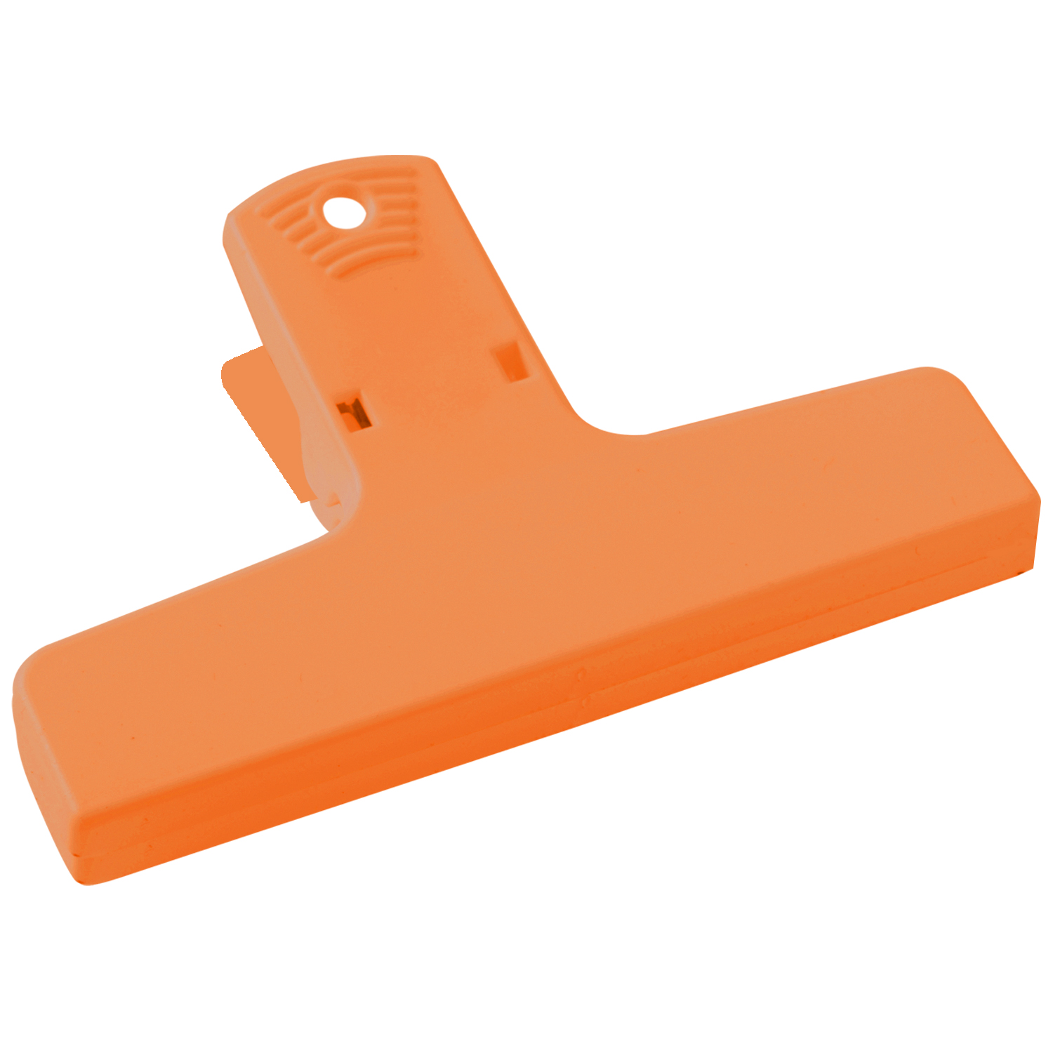 Opaque Orange thumbnail