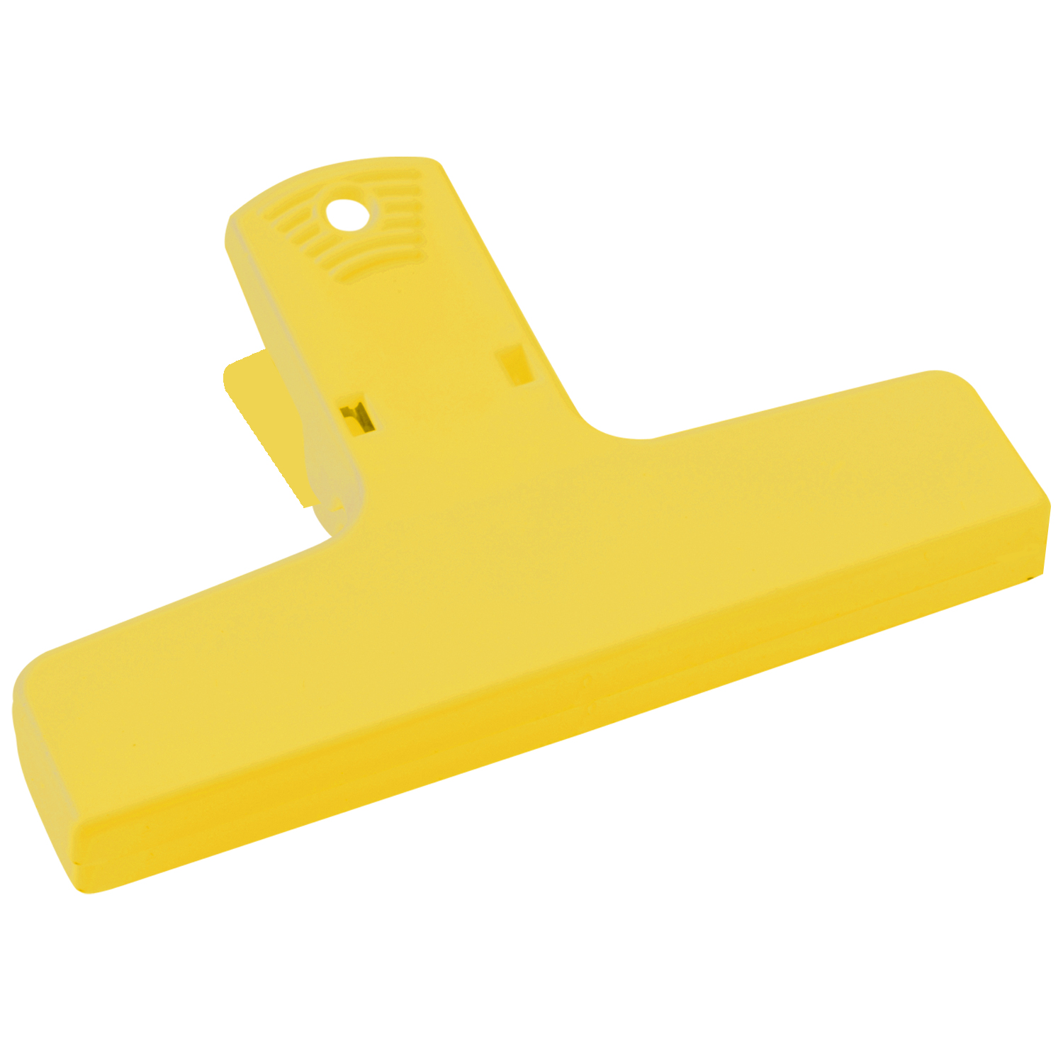 Opaque Yellow thumbnail
