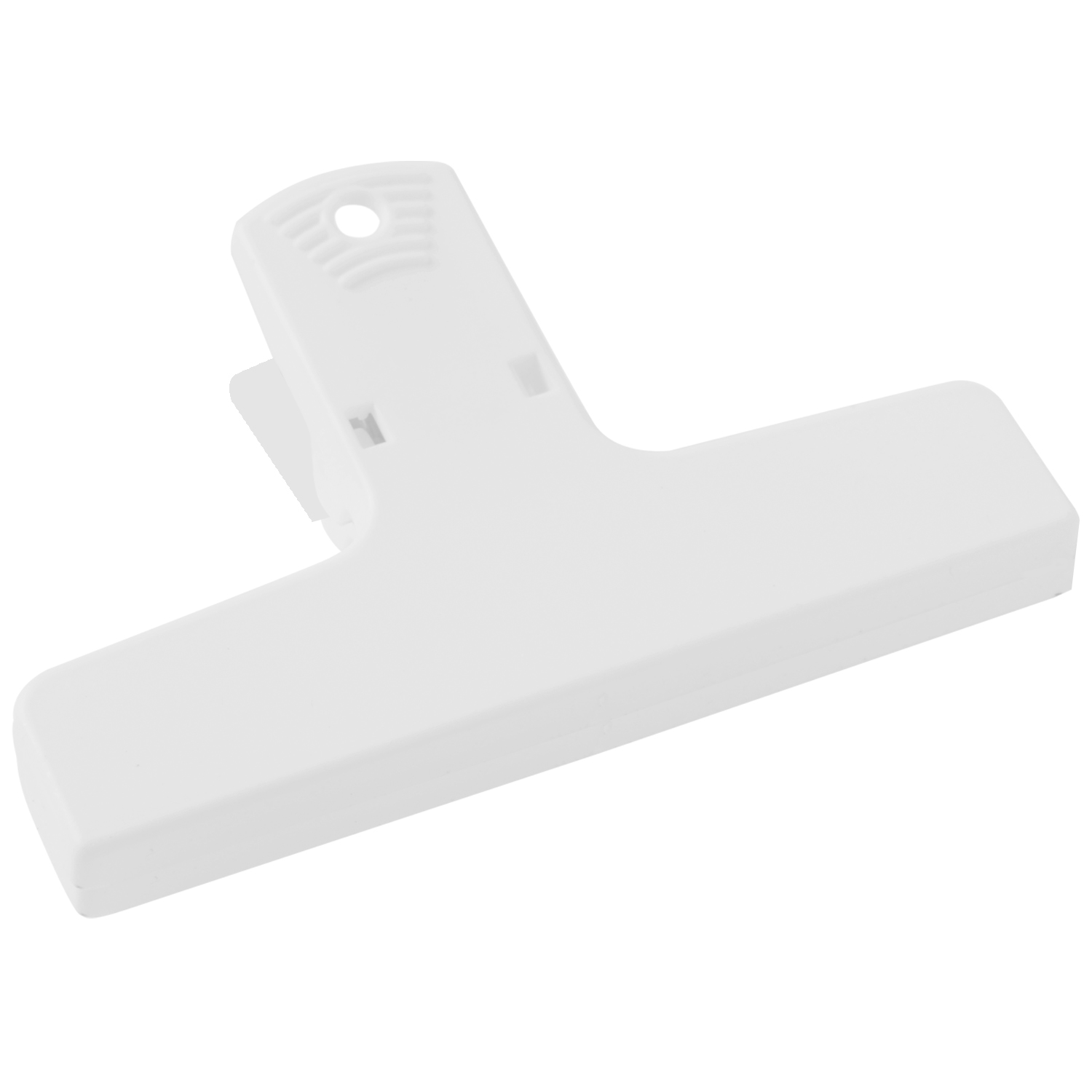 Opaque White thumbnail