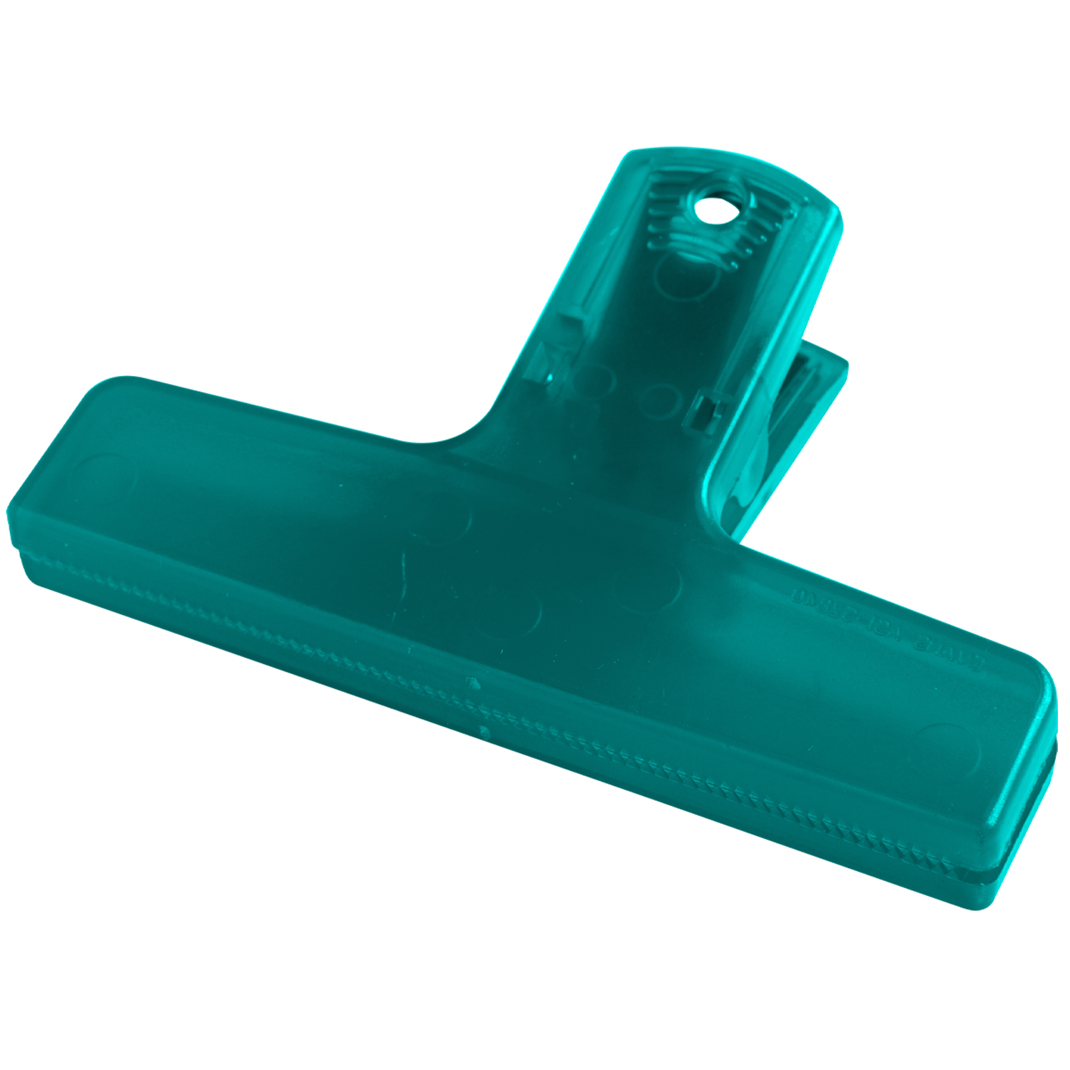 Translucent Aqua thumbnail