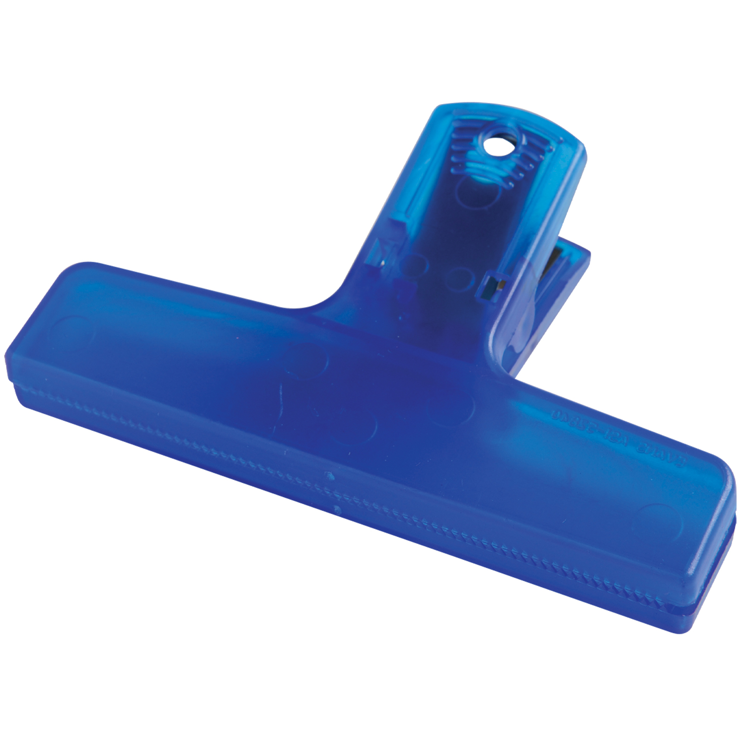 Translucent Blue thumbnail