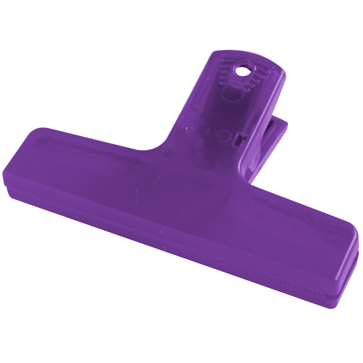 Translucent Purple thumbnail