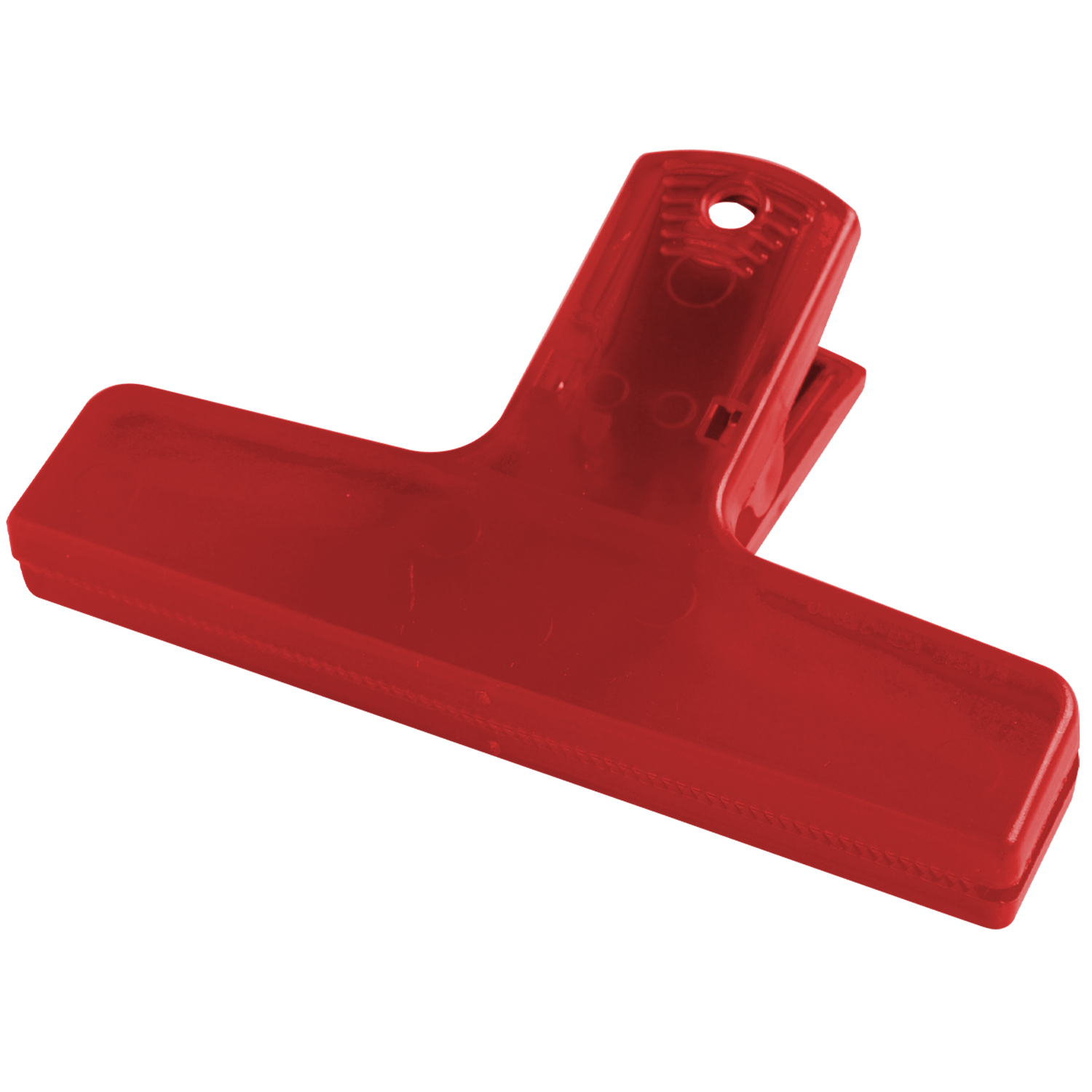 Translucent Red thumbnail