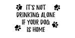 Drinking Alone thumbnail