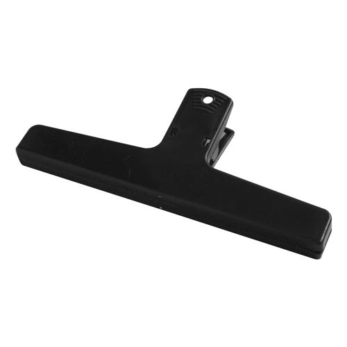 Opaque Black thumbnail