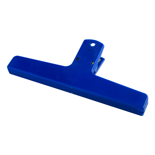 Opaque Blue thumbnail