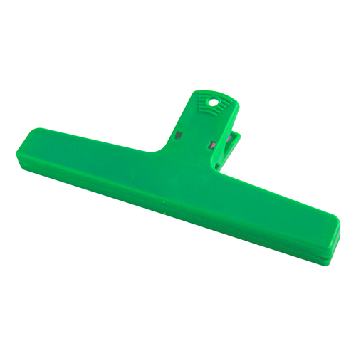 Opaque Green thumbnail