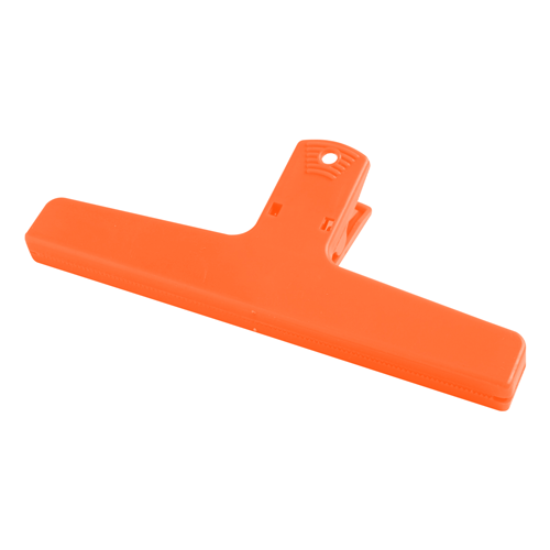Opaque Orange thumbnail