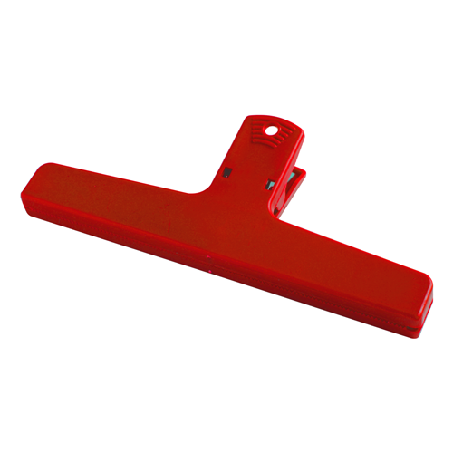 Opaque Red thumbnail