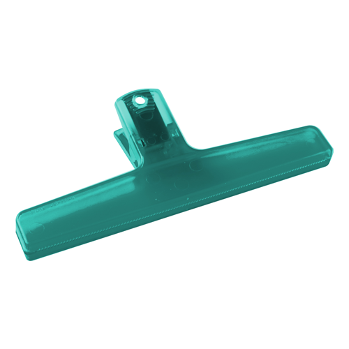Translucent Aqua thumbnail