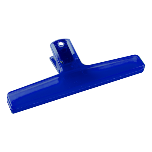 Translucent Blue thumbnail