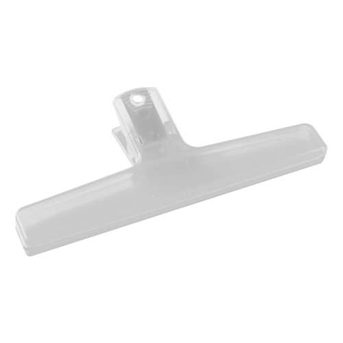 Translucent Frost thumbnail