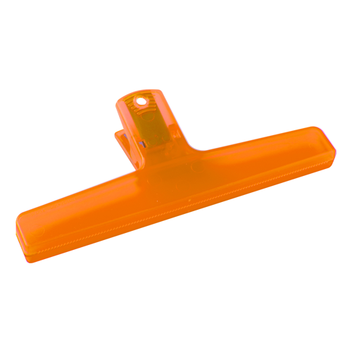 Translucent Orange thumbnail