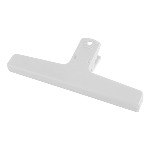 Opaque White thumbnail