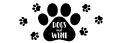 Dogs and Wine thumbnail