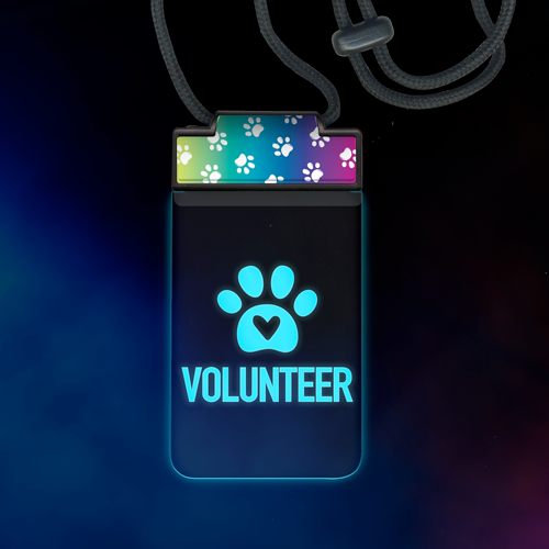 Volunteer thumbnail
