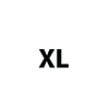 Size: XL thumbnail