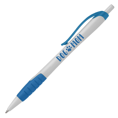 Light Blue thumbnail