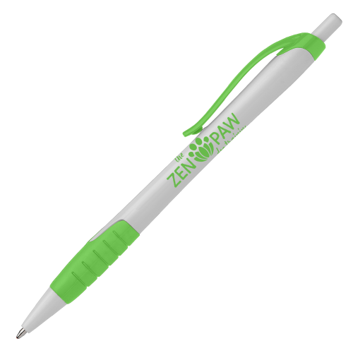 Lime Green thumbnail