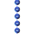 Blue thumbnail
