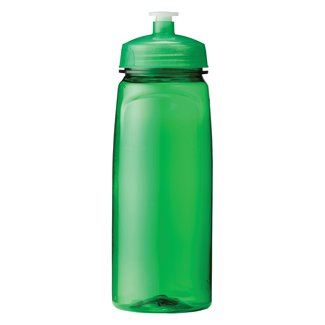 Green thumbnail