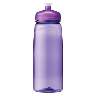 Purple thumbnail