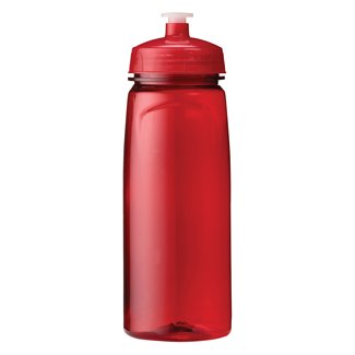 Red thumbnail