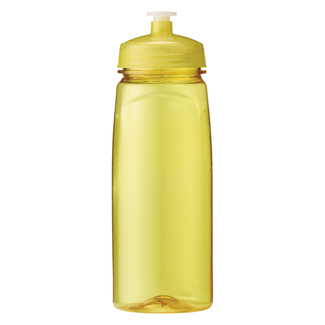 Yellow thumbnail